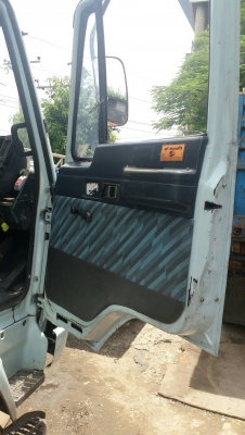 ขาย6ล้อร็อกกี 195 แรง ยาว 7.30. กระบะเหลือ 6.30. ม. เอกสารพร้อมโอน ขาย6ล้อร็อกกี 195 แรง ยาว 7.30. กระบะเหลือ 6.30. ม. เอกสารพร้อมโอน