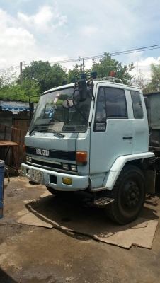 ขาย6ล้อร็อกกี 195 แรง ยาว 7.30. กระบะเหลือ 6.30. ม. เอกสารพร้อมโอน ขาย6ล้อร็อกกี 195 แรง ยาว 7.30. กระบะเหลือ 6.30. ม. เอกสารพร้อมโอน