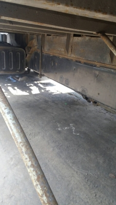 ขาย6ล้อร็อกกี 195 แรง ยาว 7.30. กระบะเหลือ 6.30. ม. เอกสารพร้อมโอน ขาย6ล้อร็อกกี 195 แรง ยาว 7.30. กระบะเหลือ 6.30. ม. เอกสารพร้อมโอน