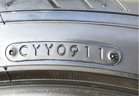 ยาง Toyo 275 55 20 ดอกเต็ม ใช้ยาว ราคาไม่แพง ยาง Toyo 275 55 20 ดอกเต็ม ใช้ยาว ราคาไม่แพง