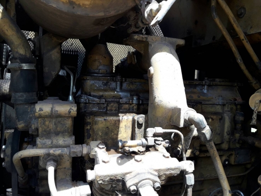 ขายด่วนรถตักเอวอ่อน CAT916 สภาพพร้อมใช้งาน เอกสารเล่มทะเบียน ขายด่วนรถตักเอวอ่อน CAT916 สภาพพร้อมใช้งาน เอกสารเล่มทะเบียน