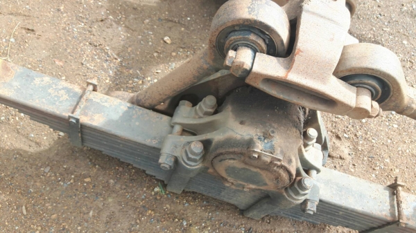 ขาย24500เพลาโบกี้ร็อก240 นางฟ้าพร้อมปีกผีเสื้อขาลูกหมาก6ขา ขาย24500เพลาโบกี้ร็อก240 นางฟ้าพร้อมปีกผีเสื้อขาลูกหมาก6ขา