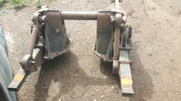 ขาย24500เพลาโบกี้ร็อก240 นางฟ้าพร้อมปีกผีเสื้อขาลูกหมาก6ขา ขาย24500เพลาโบกี้ร็อก240 นางฟ้าพร้อมปีกผีเสื้อขาลูกหมาก6ขา