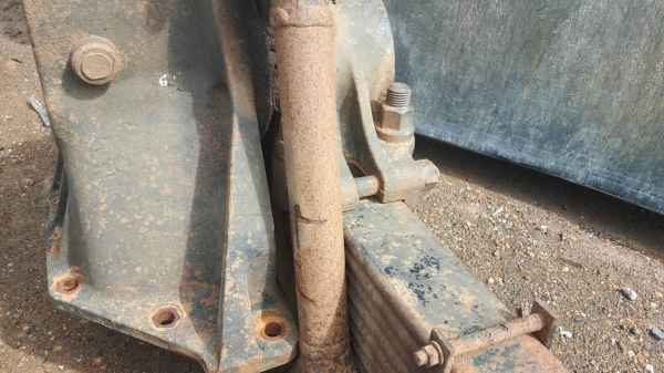 ขาย24500เพลาโบกี้ร็อก240 นางฟ้าพร้อมปีกผีเสื้อขาลูกหมาก6ขา ขาย24500เพลาโบกี้ร็อก240 นางฟ้าพร้อมปีกผีเสื้อขาลูกหมาก6ขา