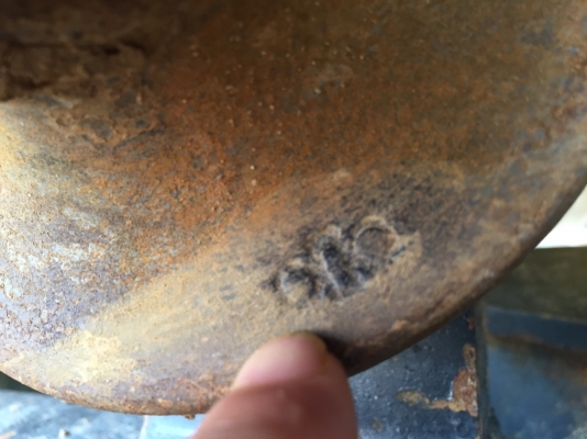 KOMATSU PC200-8MO เอกสารชุดแจ้งจำหน่ายKOMATSU KOMATSU PC200-8MO เอกสารชุดแจ้งจำหน่ายKOMATSU