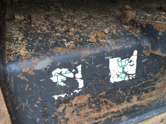 KOMATSU PC200-8MO เอกสารชุดแจ้งจำหน่ายKOMATSU KOMATSU PC200-8MO เอกสารชุดแจ้งจำหน่ายKOMATSU