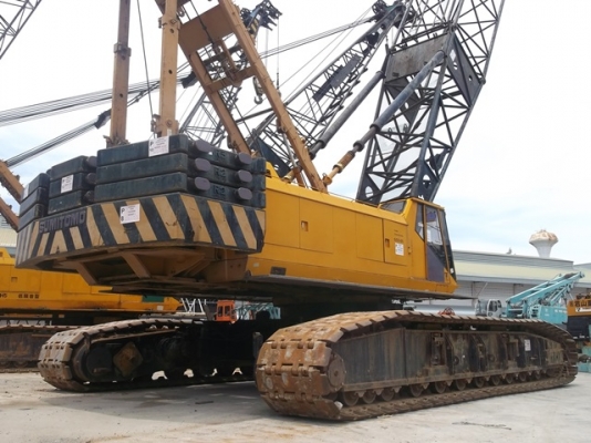 SUMITOMO : LS-248RH # LS248-0123