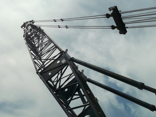 SUMITOMO : LS-248RH # LS248-0123