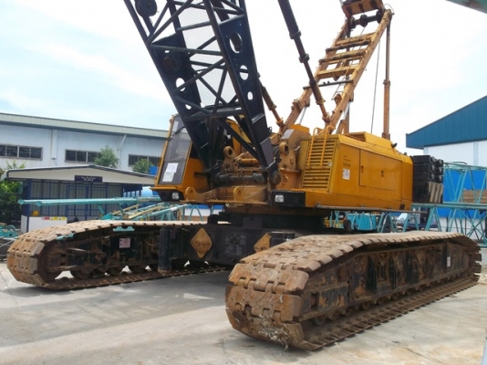 SUMITOMO : LS-248RH # LS248-0123