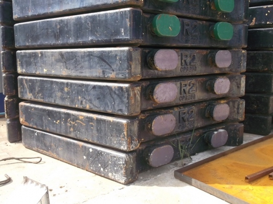 SUMITOMO : LS-248RH # LS248-0123