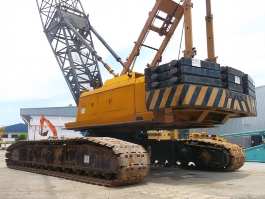 SUMITOMO : LS-248RH # LS248-0123