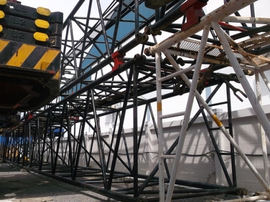 SUMITOMO : LS-248RH # LS248-0123