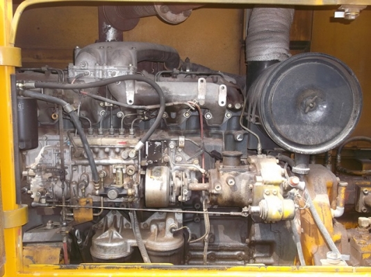 SUMITOMO : LS-248RH # LS248-0123