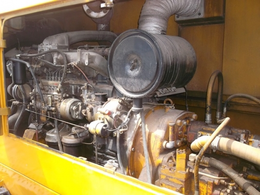 SUMITOMO : LS-248RH # LS248-0123