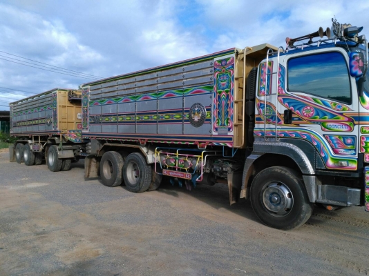 ขาย isuzu dega360 ซุ่นชัย ขาย isuzu dega360 ซุ่นชัย