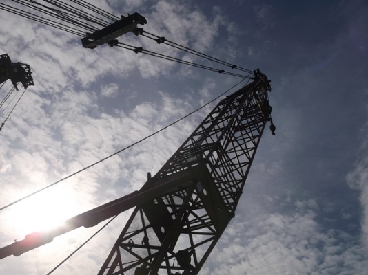 NDT THAILAND Tel : 098-858-5524 / 09-2629-9262 สามภพ ครับ ID LINE : samphop