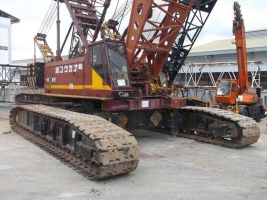 NDT THAILAND Tel : 098-858-5524 / 09-2629-9262 สามภพ ครับ ID LINE : samphop