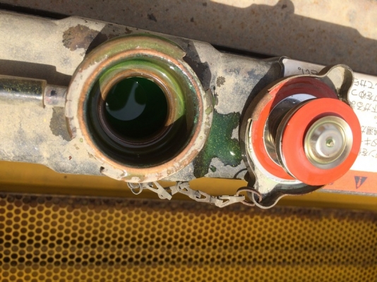 Kanto P20WA ปี 1999 นำเข้าจากญี่ปุ่น ถึงไทยแล้วครับ