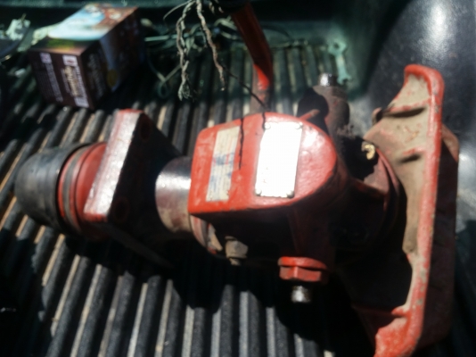 ลำโพงล้อคใหญ่