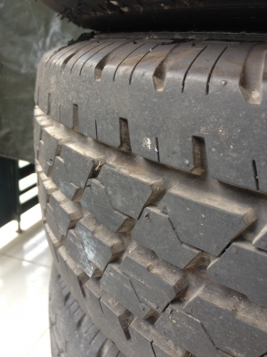 ล้อแมกbig m ขอบ14พร้อมยางใหม่ ราคาถูก 4000 บาท(แค่ยางก็คุ้มแล้ว) ล้อแมกbig m ขอบ14พร้อมยางใหม่ ราคาถูก 4000 บาท(แค่ยางก็คุ้มแล้ว)