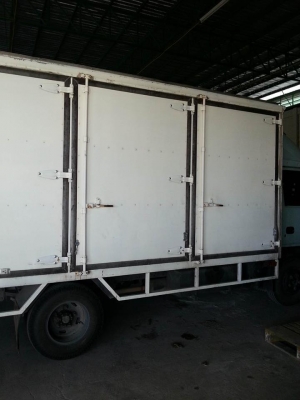 ขายหกล้อNPR 110ติดต่อ0618264154ธีระ ขายหกล้อNPR 110ติดต่อ0618264154ธีระ