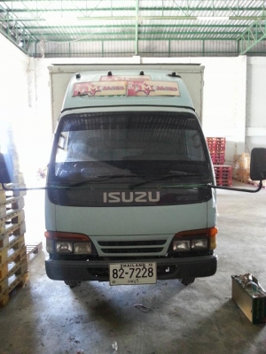 ขายหกล้อNPR 110ติดต่อ0618264154ธีระ ขายหกล้อNPR 110ติดต่อ0618264154ธีระ