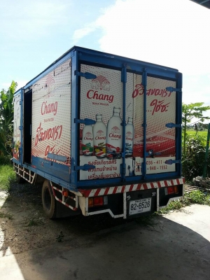 ขายหกล้อTOYOTA ไดน่า0618264154ธีระ