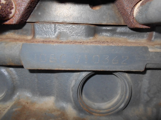 เครื่องปั๊มลม Airman PDSF530S : High Pressure 10บาร์ (530cfm)  *Japan โทร. 080-6565422 (หนิง)