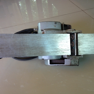 ขายกบมากีต้า 1600