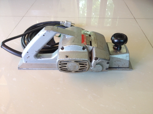 ขายกบมากีต้า 1600