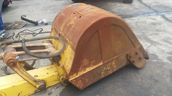 ขายอะไหล่ CAT 313B ขายอะไหล่ CAT 313B