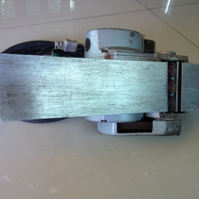 ขายกบมากีต้า 1600