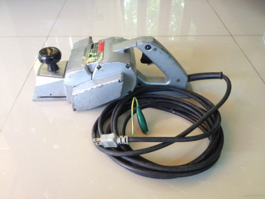 ขายกบมากีต้า 1600