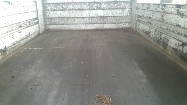 รถอีซูซุ 6 ล้อดั้ม NPR เปลื่ยนเครื่อง 135 แรงม้า ปี 39. สนใจติดต่อ 081 - 6079515 รถอีซูซุ 6 ล้อดั้ม NPR เปลื่ยนเครื่อง 135 แรงม้า ปี 39. สนใจติดต่อ 081 - 6079515