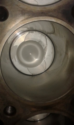 เครื่อง KOMATSU PC120-5  ราคา95000บาท 0898280203