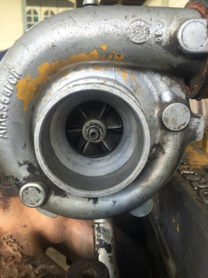 เครื่อง KOMATSU PC120-5 ราคา95000บาท 0898280203 เครื่อง KOMATSU PC120-5 ราคา95000บาท 0898280203