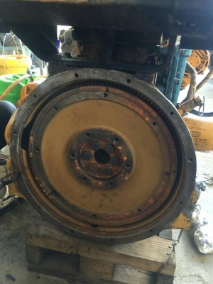 เครื่อง KOMATSU PC120-5 ราคา95000บาท 0898280203 เครื่อง KOMATSU PC120-5 ราคา95000บาท 0898280203