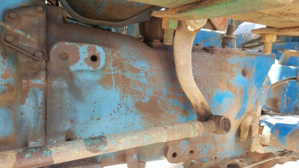 ขาย รถไถ FORD 6610 ติดคีบอ้อย ของสามารถเกษตรยนต์ สภาพพร้อมใช้งาน เอกสารเล่มทะเบียนครบ ขาย รถไถ FORD 6610 ติดคีบอ้อย ของสามารถเกษตรยนต์ สภาพพร้อมใช้งาน เอกสารเล่มทะเบียนครบ