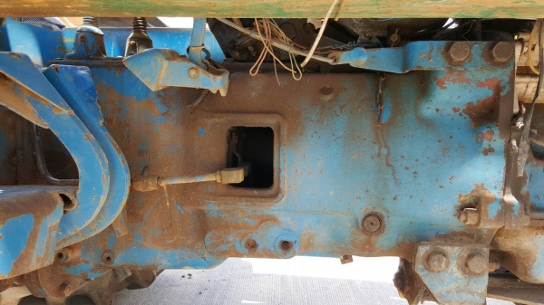 ขาย รถไถ FORD 6610 ติดคีบอ้อย ของสามารถเกษตรยนต์ สภาพพร้อมใช้งาน เอกสารเล่มทะเบียนครบ ขาย รถไถ FORD 6610 ติดคีบอ้อย ของสามารถเกษตรยนต์ สภาพพร้อมใช้งาน เอกสารเล่มทะเบียนครบ