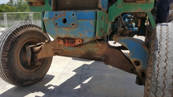 ขาย รถไถ FORD 6610 ติดคีบอ้อย ของสามารถเกษตรยนต์ สภาพพร้อมใช้งาน เอกสารเล่มทะเบียนครบ ขาย รถไถ FORD 6610 ติดคีบอ้อย ของสามารถเกษตรยนต์ สภาพพร้อมใช้งาน เอกสารเล่มทะเบียนครบ