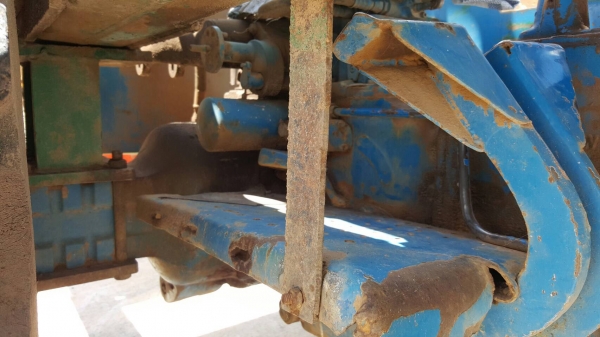 ขาย รถไถ FORD 6610 ติดคีบอ้อย ของสามารถเกษตรยนต์ สภาพพร้อมใช้งาน เอกสารเล่มทะเบียนครบ ขาย รถไถ FORD 6610 ติดคีบอ้อย ของสามารถเกษตรยนต์ สภาพพร้อมใช้งาน เอกสารเล่มทะเบียนครบ