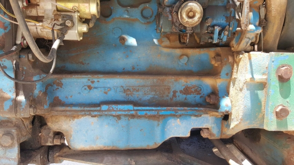 ขาย รถไถ FORD 6610 ติดคีบอ้อย ของสามารถเกษตรยนต์ สภาพพร้อมใช้งาน เอกสารเล่มทะเบียนครบ ขาย รถไถ FORD 6610 ติดคีบอ้อย ของสามารถเกษตรยนต์ สภาพพร้อมใช้งาน เอกสารเล่มทะเบียนครบ