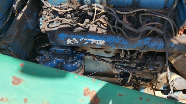 ขาย รถไถ FORD 6610 ติดคีบอ้อย ของสามารถเกษตรยนต์ สภาพพร้อมใช้งาน เอกสารเล่มทะเบียนครบ ขาย รถไถ FORD 6610 ติดคีบอ้อย ของสามารถเกษตรยนต์ สภาพพร้อมใช้งาน เอกสารเล่มทะเบียนครบ