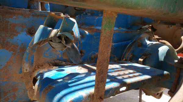 ขาย รถไถ FORD 6610 ติดคีบอ้อย ของสามารถเกษตรยนต์ สภาพพร้อมใช้งาน เอกสารเล่มทะเบียนครบ ขาย รถไถ FORD 6610 ติดคีบอ้อย ของสามารถเกษตรยนต์ สภาพพร้อมใช้งาน เอกสารเล่มทะเบียนครบ