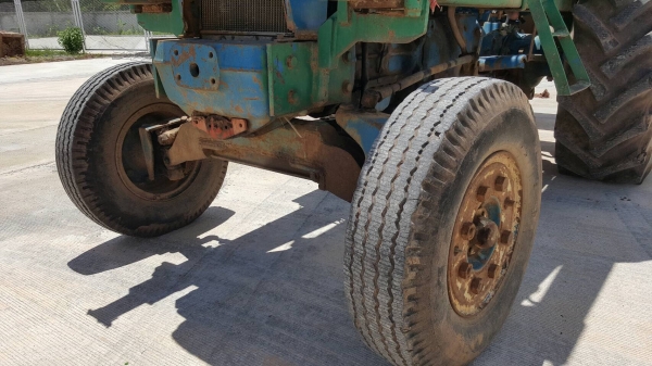 ขาย รถไถ FORD 6610 ติดคีบอ้อย ของสามารถเกษตรยนต์ สภาพพร้อมใช้งาน เอกสารเล่มทะเบียนครบ ขาย รถไถ FORD 6610 ติดคีบอ้อย ของสามารถเกษตรยนต์ สภาพพร้อมใช้งาน เอกสารเล่มทะเบียนครบ