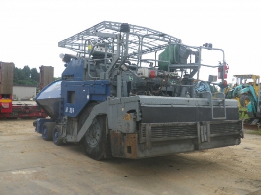 NDT THAILAND Tel : 098-858-5524 / 09-2629-9262 สามภพ ครับ ID LINE : samphop