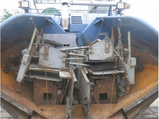 NDT THAILAND Tel : 098-858-5524 / 09-2629-9262 สามภพ ครับ ID LINE : samphop