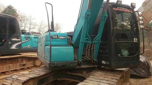 ขายด่วน ขายด่วน