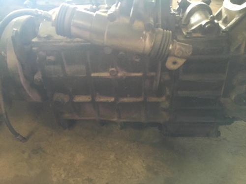 ขายแล้ว