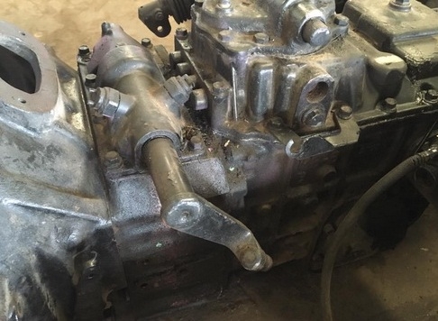 ขายแล้ว